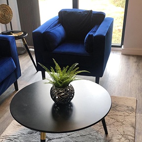 Serviced Apartment Cleaning Calstock